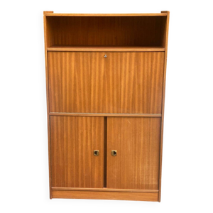 Secrétaire scandinave