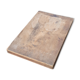 Watchmaking locker box