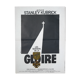 Paths of glory - original movie poster - Stanley Kubrick