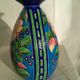 Vase 1930 - Keramis (Belgium)