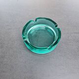 Ashtray or pocket
