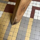 Chair B751 Tuna folding beech plywood
