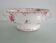Large salad bowl, Longwy Enamels, Beauvais model - 1930s