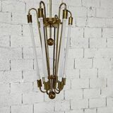 Suspension 30's Edell Kaiser