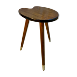 Side table "pallet"