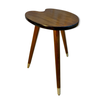 Side table "pallet"