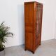 Art Deco wardrobre