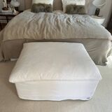 Footrest Holiday home
