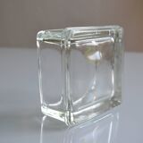 Lumax pavé de verre