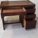 Administration desk