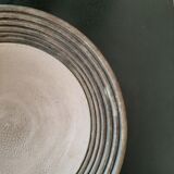 Plat keramos
