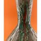 Ceramic vase