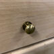 Vintage vintage dresser