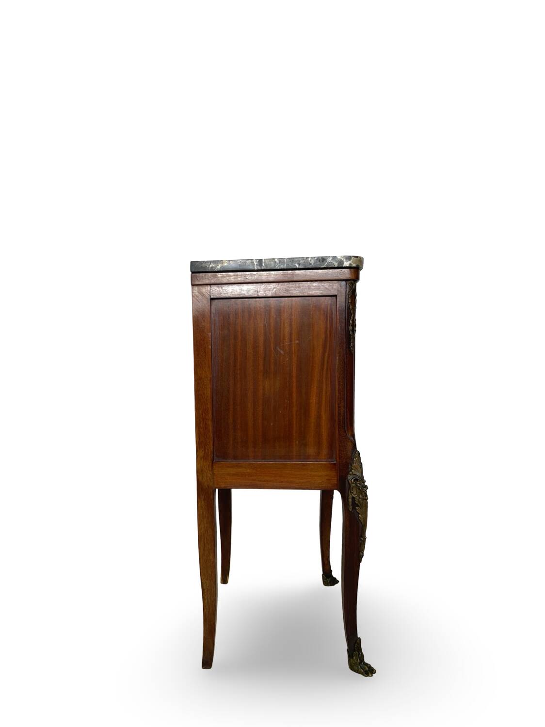 Italian nightstands 1910s/1920s