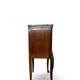 Italian nightstands 1910s/1920s