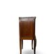 Italian nightstands 1910s/1920s
