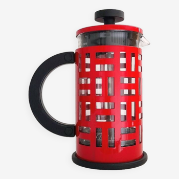 Bodum French press coffee maker Eileen model