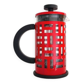 Bodum French press coffee maker Eileen model