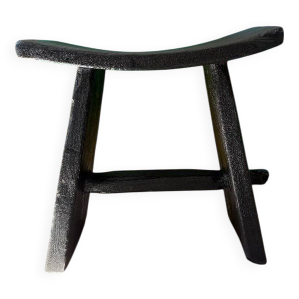 Tabouret 0001 — Beyit