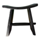 Tabouret 0001