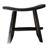 Stool 0001