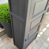 Parisian wardrobe cap 30 's