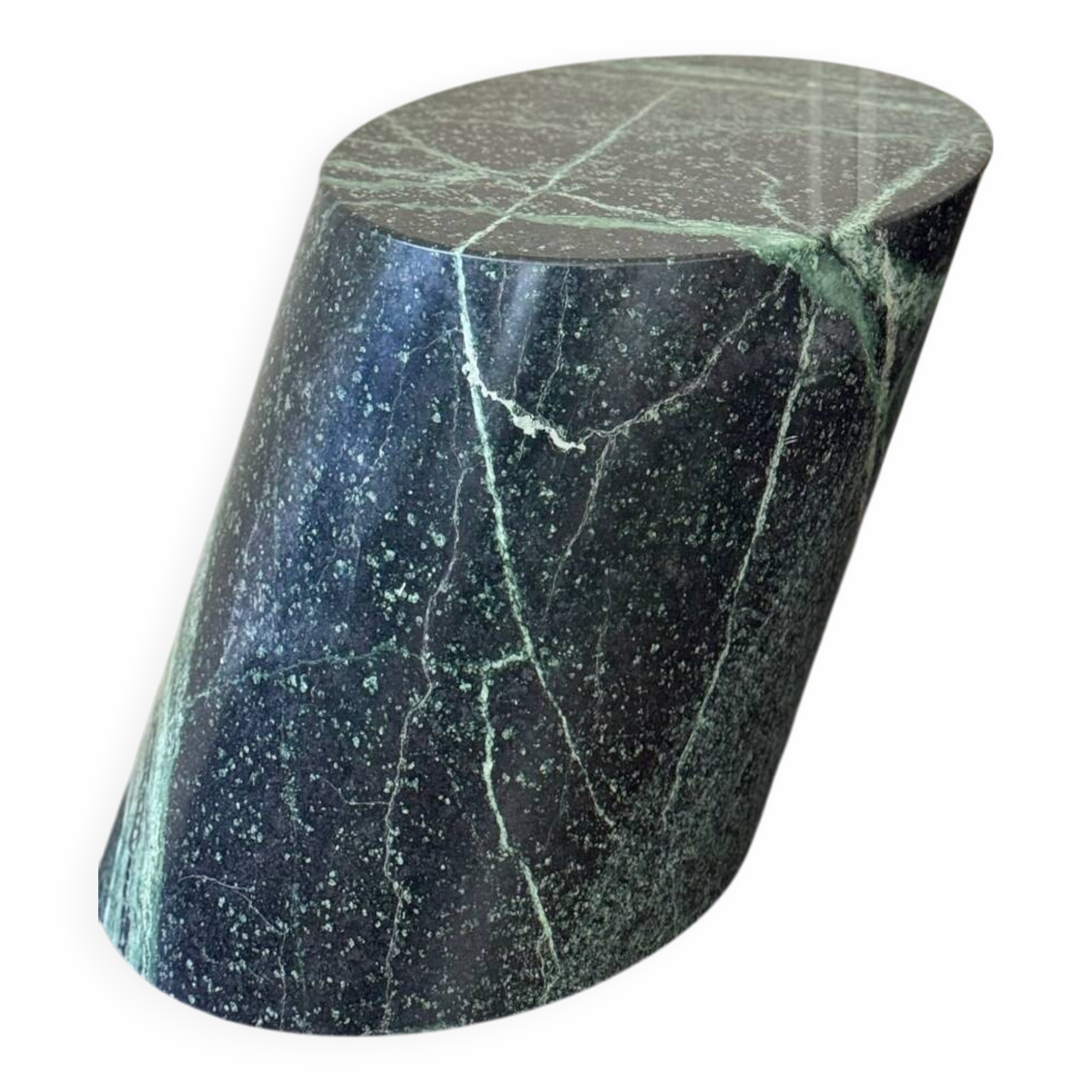 Coffee table - Coffee Table by Lucia Mercer - Knoll