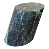 Coffee table - Coffee Table by Lucia Mercer - Knoll