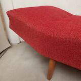 Daybed vintage
