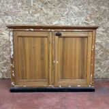 Small sideboard
