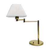 Lampe de table Vibia Swing
