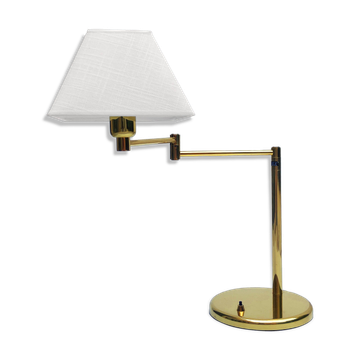 Lampe de table Vibia Swing