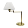 Lampe de table Vibia Swing