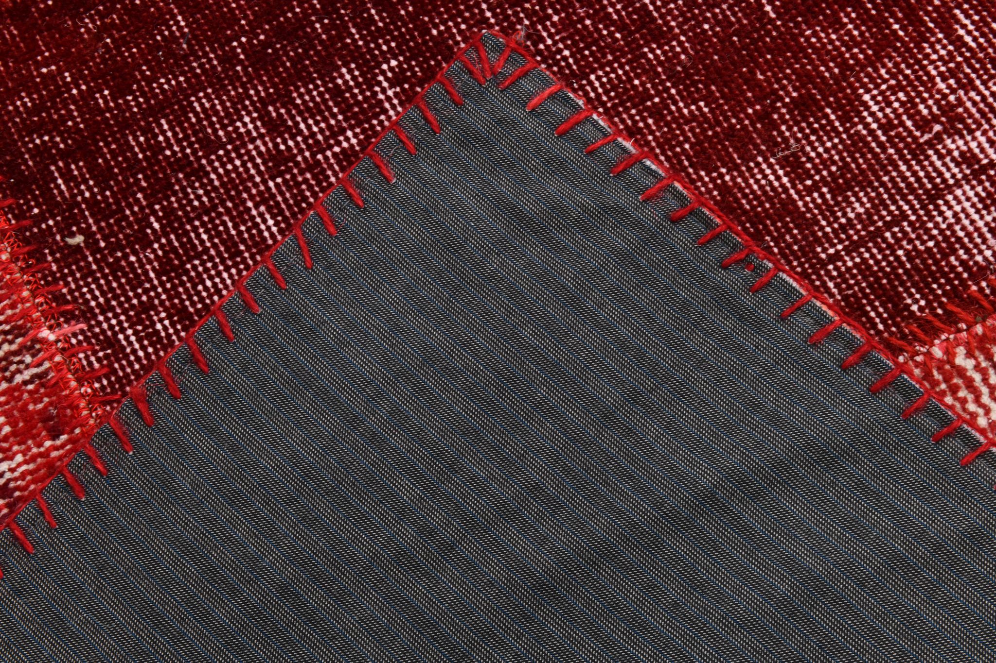Tapis 209x307cm