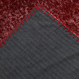 Rug 209x307cm