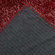 Tapis 209x307cm
