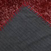 Tapis 209x307cm