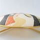 Erco ceiling lamp, vintage, 1950