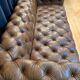Chesterfield Sofa, 1990s