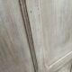 Armoire parisienne ancienne