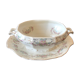 Saucière romantique