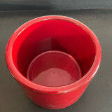 Vintage 5 piece ceramic set for breakfast