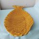 Fish dish Vallauris