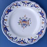 Plate