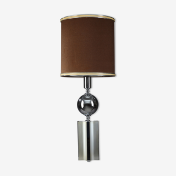 Lampe de table