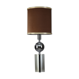 Lampe de table