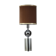 Lampe de table
