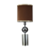 Lampe de table