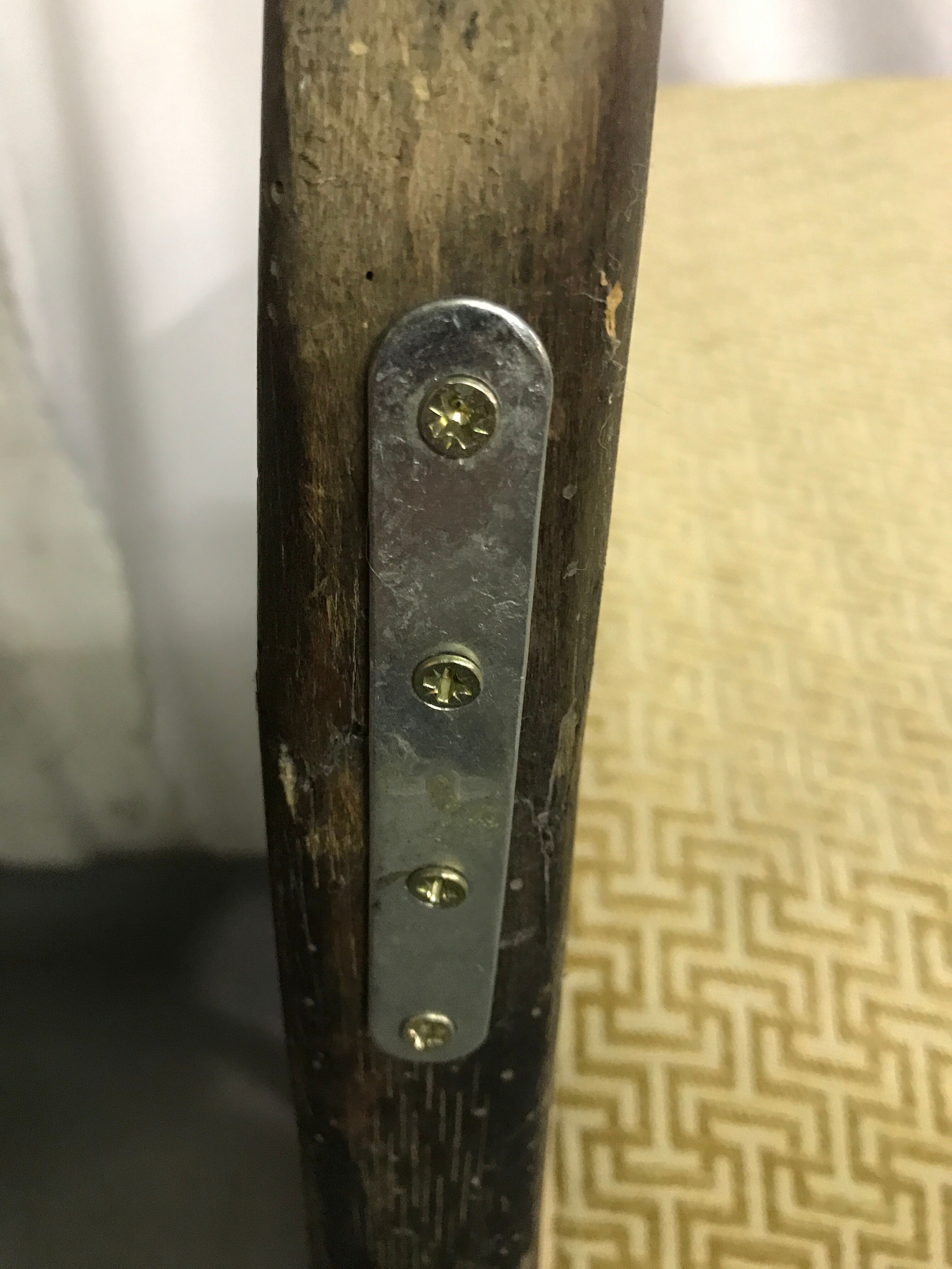 Armchair by Jindrich Halabala