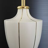Vintage Transvaal 1970s Amphora Lamp